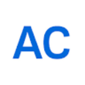 Meet your Posher, Martin